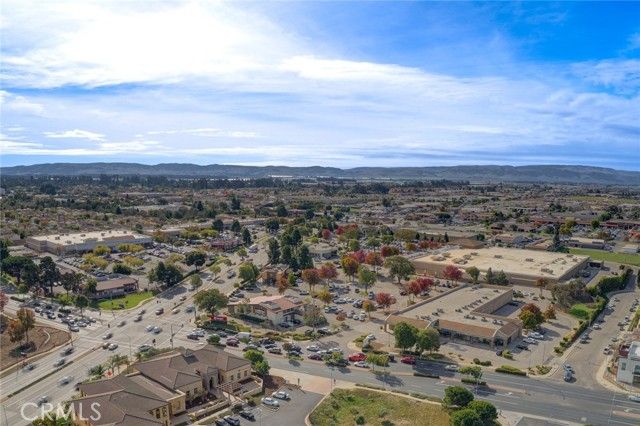 1967 S Miller, Santa Maria, CA 93454