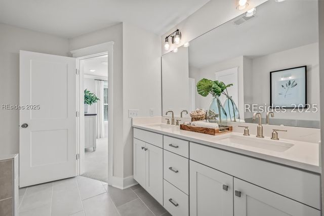 403 Parkside Cmns, Bluffton, SC 29910