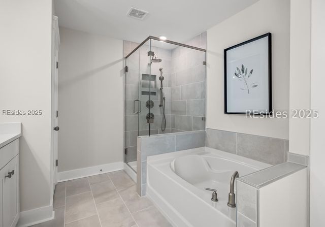 403 Parkside Cmns, Bluffton, SC 29910