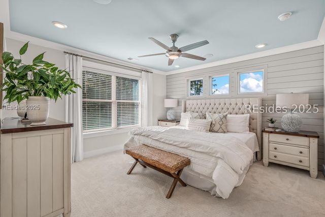 403 Parkside Cmns, Bluffton, SC 29910