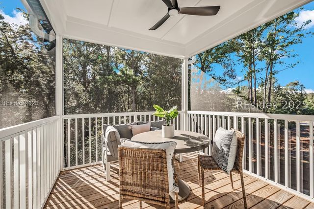 403 Parkside Cmns, Bluffton, SC 29910