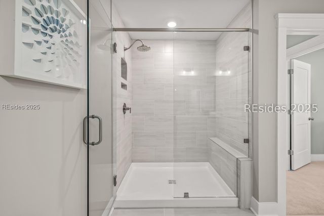 403 Parkside Cmns, Bluffton, SC 29910