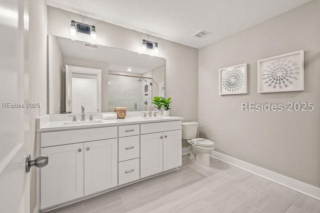 403 Parkside Cmns, Bluffton, SC 29910