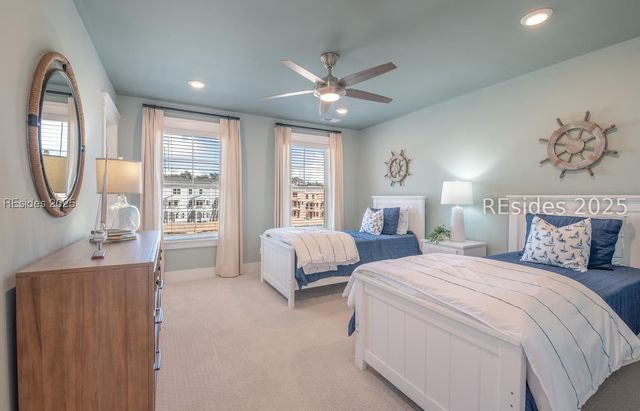 403 Parkside Cmns, Bluffton, SC 29910