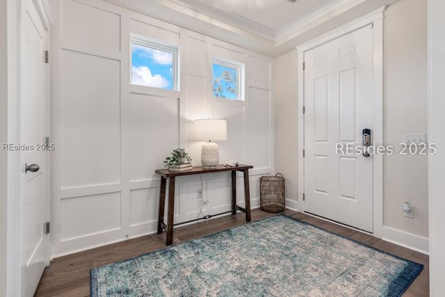 403 Parkside Cmns, Bluffton, SC 29910