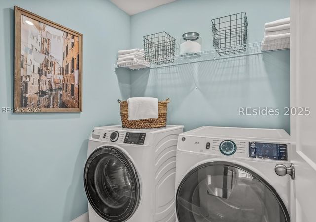 403 Parkside Cmns, Bluffton, SC 29910