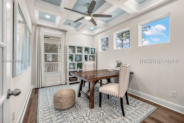 403 Parkside Cmns, Bluffton, SC 29910