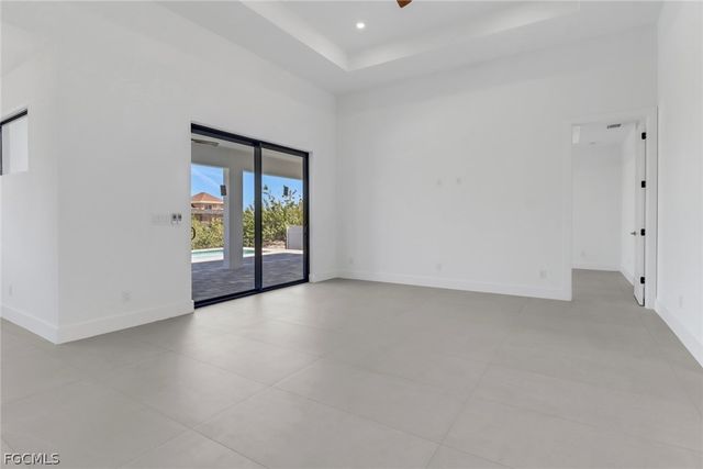 1316 NE 33rd ST, Cape Coral, FL 33909