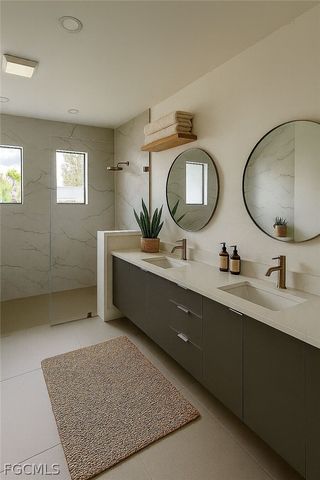 1316 NE 33rd ST, Cape Coral, FL 33909