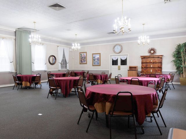 208 W Erie Street, Albion, MI 49224