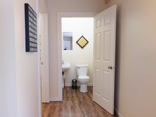 208 W Erie Street, Albion, MI 49224