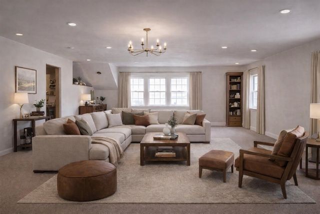 208 W Erie Street, Albion, MI 49224