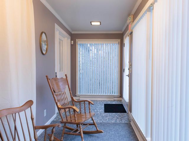 208 W Erie Street, Albion, MI 49224