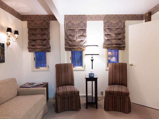 208 W Erie Street, Albion, MI 49224