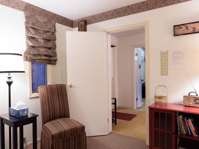 208 W Erie Street, Albion, MI 49224