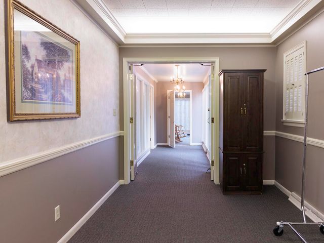 208 W Erie Street, Albion, MI 49224