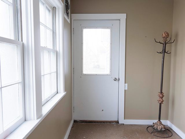 208 W Erie Street, Albion, MI 49224