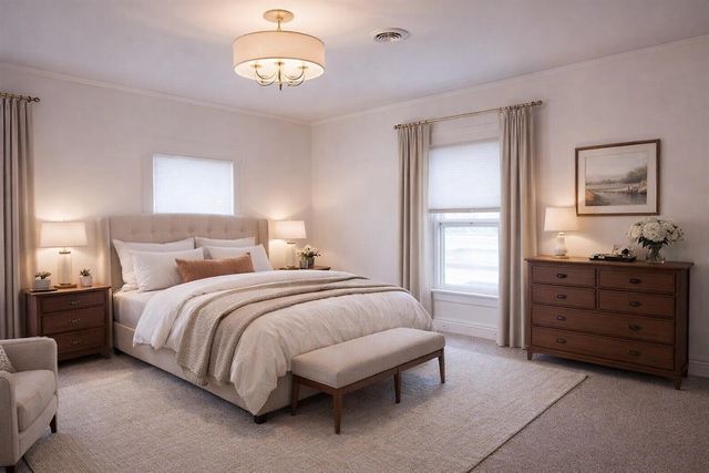 208 W Erie Street, Albion, MI 49224