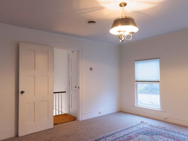 208 W Erie Street, Albion, MI 49224