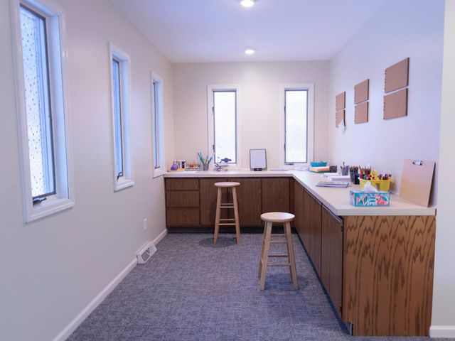 208 W Erie Street, Albion, MI 49224