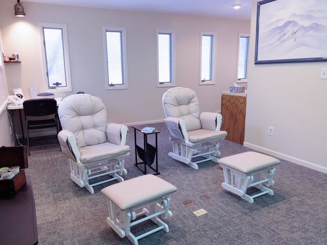 208 W Erie Street, Albion, MI 49224