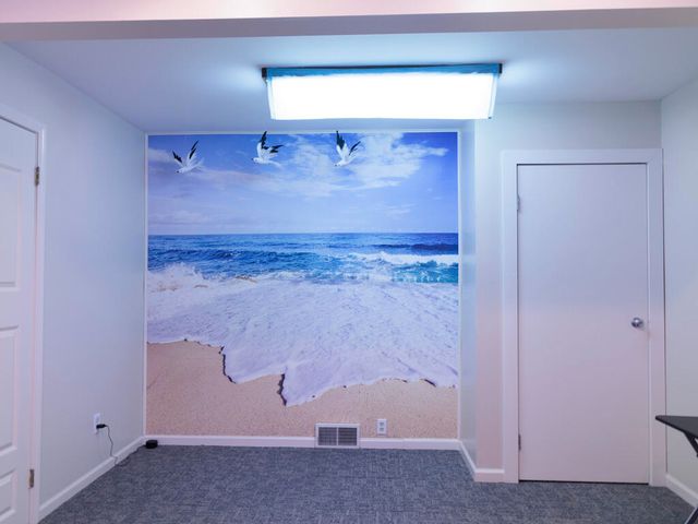 208 W Erie Street, Albion, MI 49224