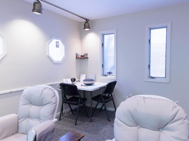 208 W Erie Street, Albion, MI 49224