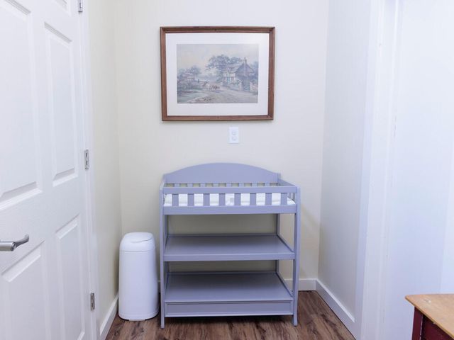 208 W Erie Street, Albion, MI 49224