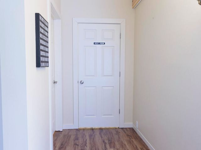 208 W Erie Street, Albion, MI 49224