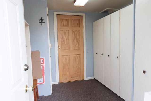 208 W Erie Street, Albion, MI 49224