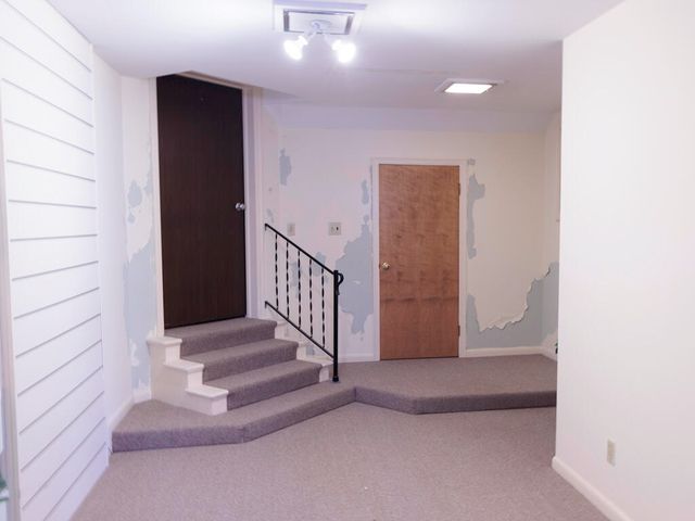 208 W Erie Street, Albion, MI 49224