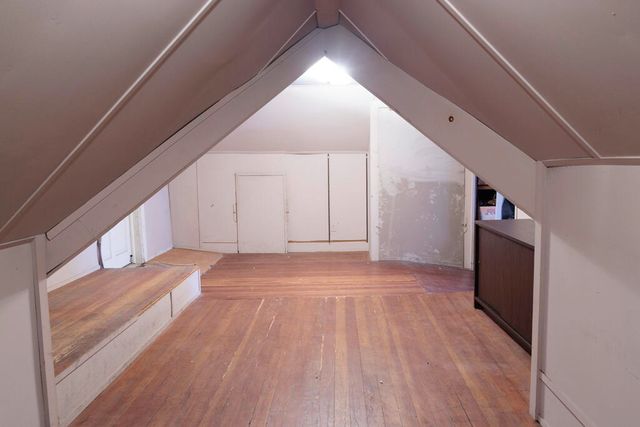 208 W Erie Street, Albion, MI 49224