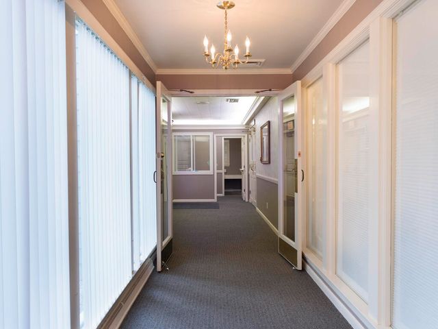 208 W Erie Street, Albion, MI 49224