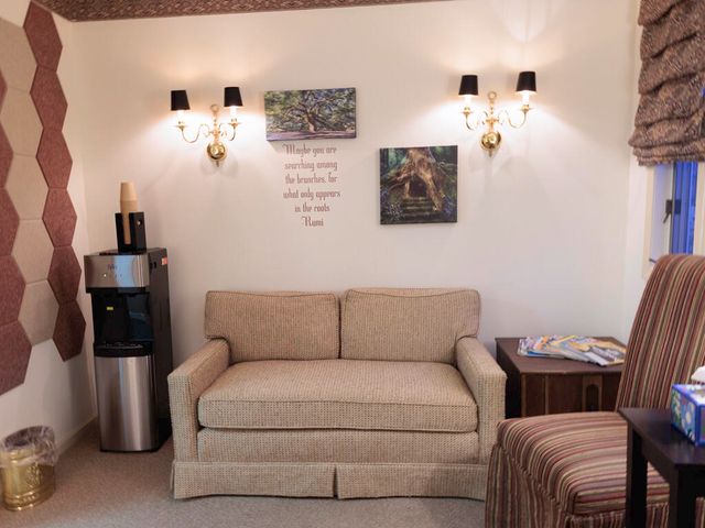 208 W Erie Street, Albion, MI 49224