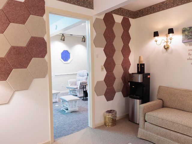 208 W Erie Street, Albion, MI 49224