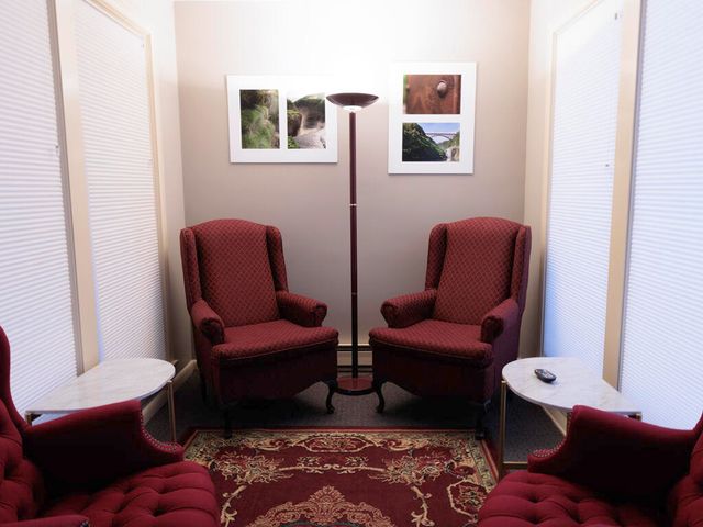 208 W Erie Street, Albion, MI 49224