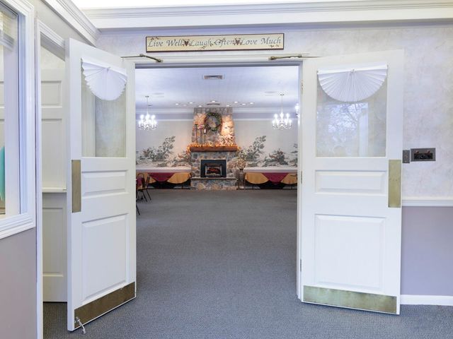 208 W Erie Street, Albion, MI 49224