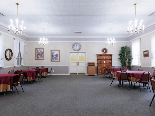 208 W Erie Street, Albion, MI 49224