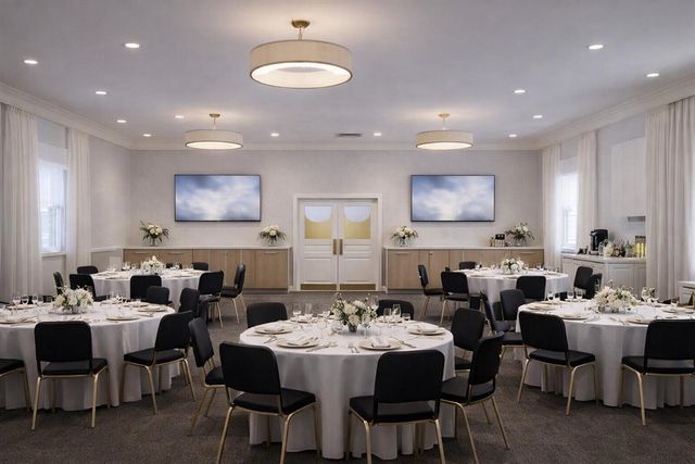 208 W Erie Street, Albion, MI 49224