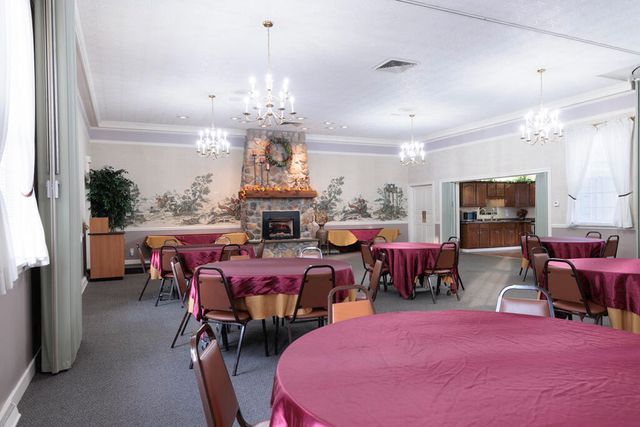 208 W Erie Street, Albion, MI 49224