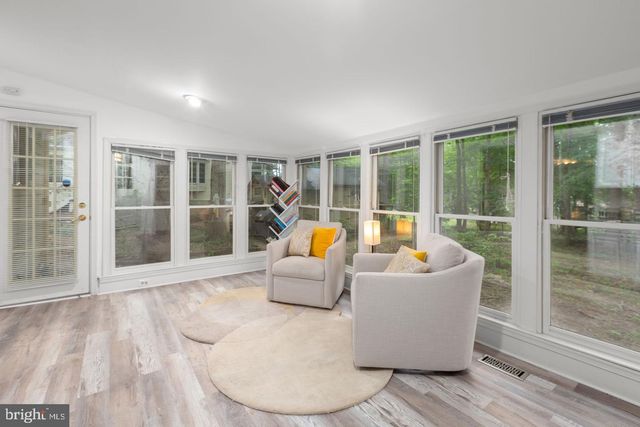 102 EAGLE CT, Locust Grove, VA 22508