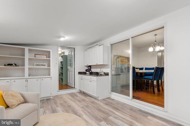 102 EAGLE CT, Locust Grove, VA 22508
