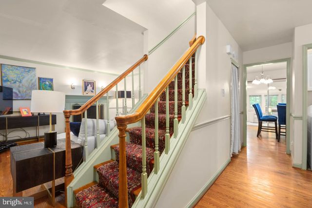 102 EAGLE CT, Locust Grove, VA 22508