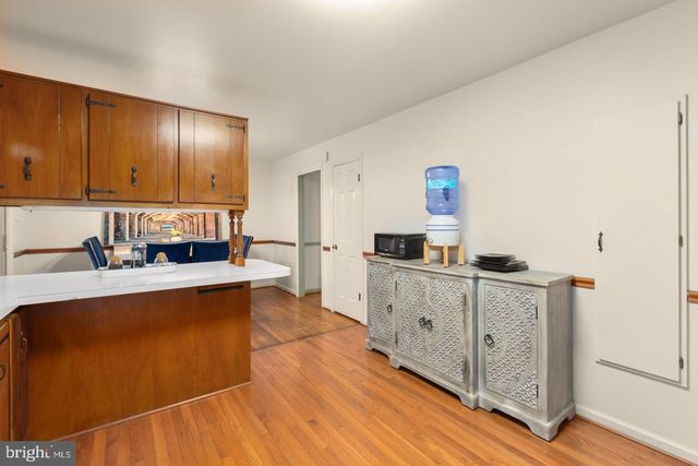 102 EAGLE CT, Locust Grove, VA 22508