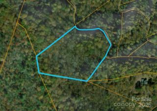 00 Teaberry Ridge Road, Waynesville, NC 28785