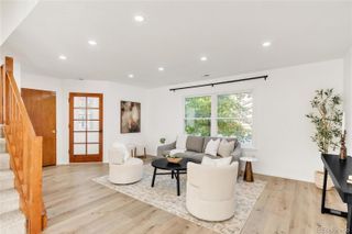 5210 Estes Circle, Arvada, CO 80002