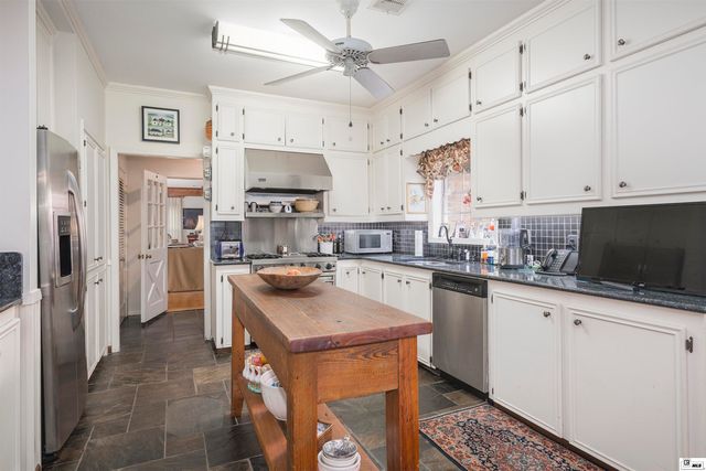 2203 PARGOUD BOULEVARD, Monroe, LA 71201