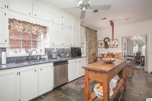 2203 PARGOUD BOULEVARD, Monroe, LA 71201