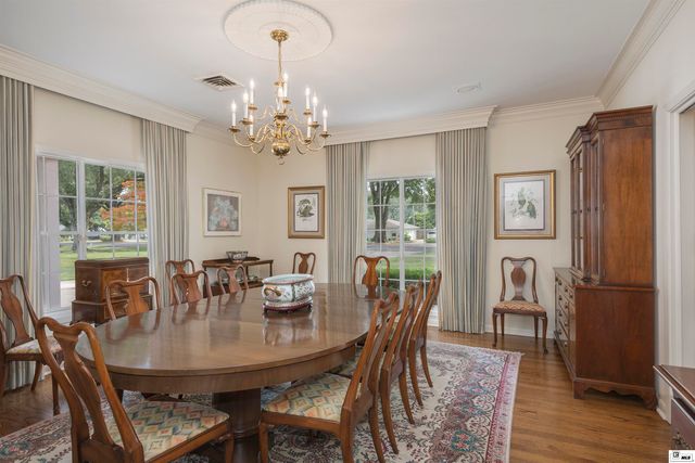 2203 PARGOUD BOULEVARD, Monroe, LA 71201