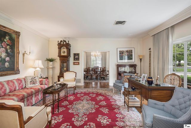 2203 PARGOUD BOULEVARD, Monroe, LA 71201